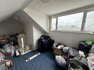 Loft Space- click for photo gallery